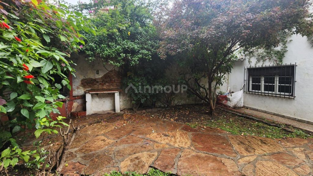 Local Comercial en Alquiler en Palermo, Capital Federal
