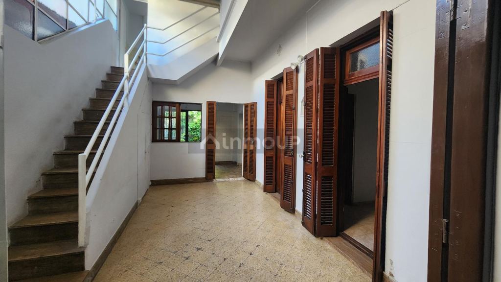 Local Comercial en Alquiler en Palermo, Capital Federal