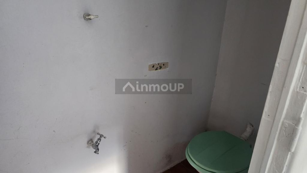 Local Comercial en Alquiler en Palermo, Capital Federal
