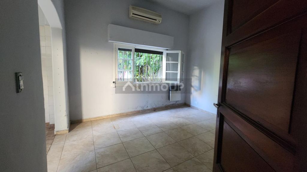 Local Comercial en Alquiler en Palermo, Capital Federal