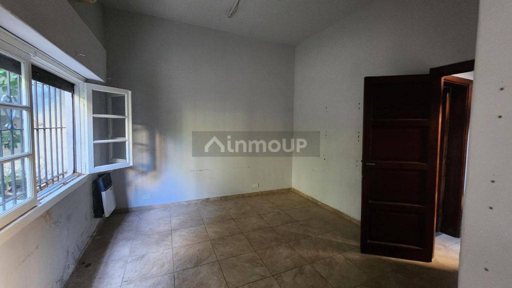 Local Comercial en Alquiler en Palermo, Capital Federal