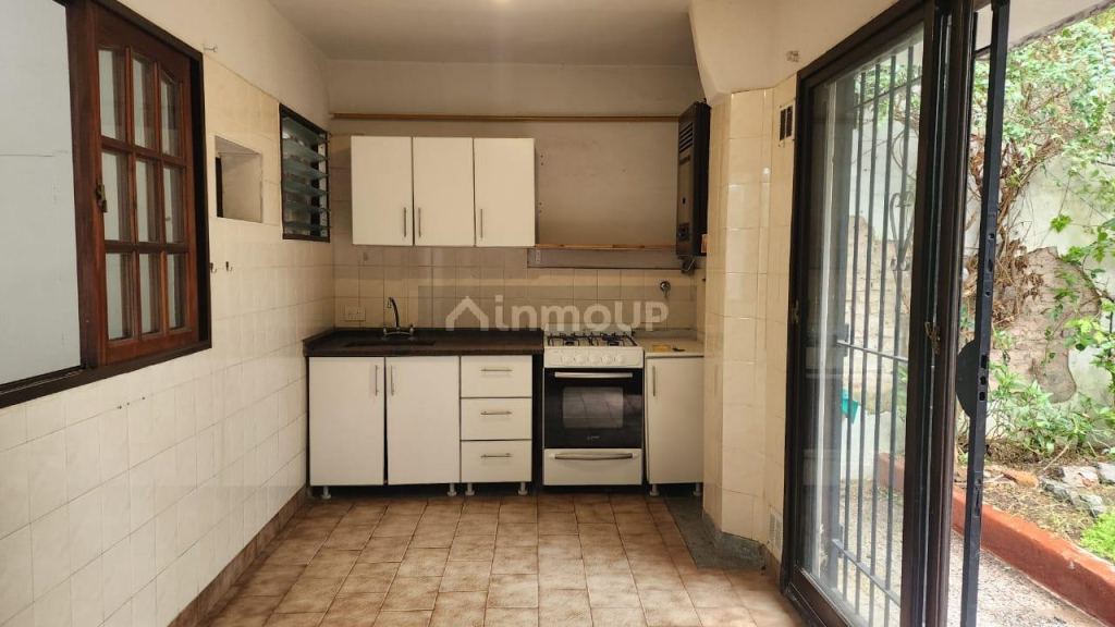 Local Comercial en Alquiler en Palermo, Capital Federal
