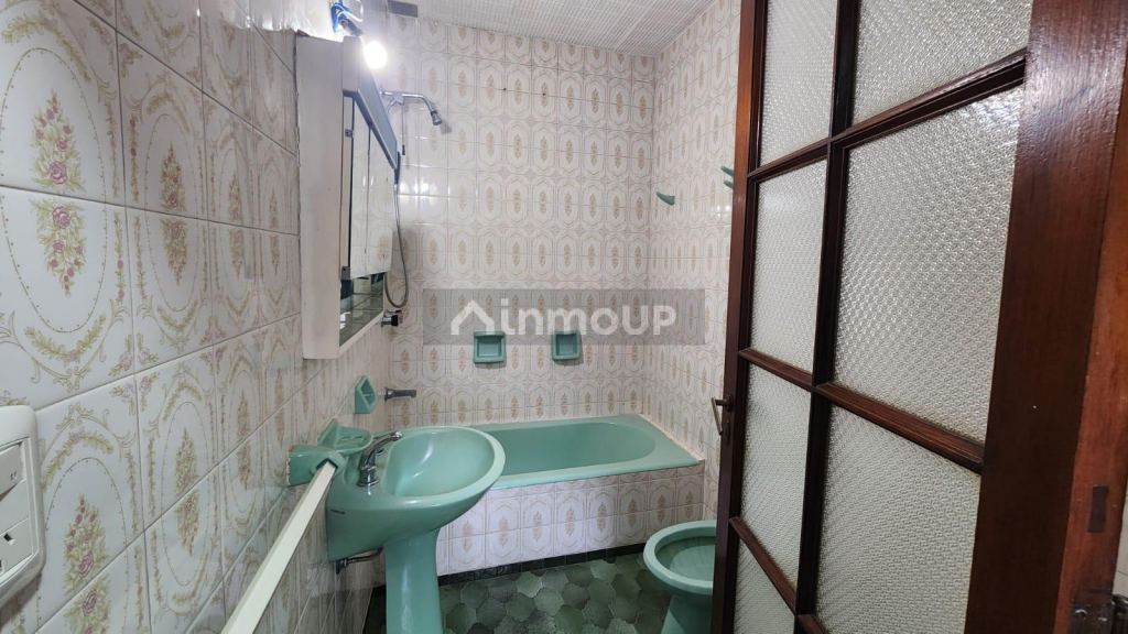 Local Comercial en Alquiler en Palermo, Capital Federal