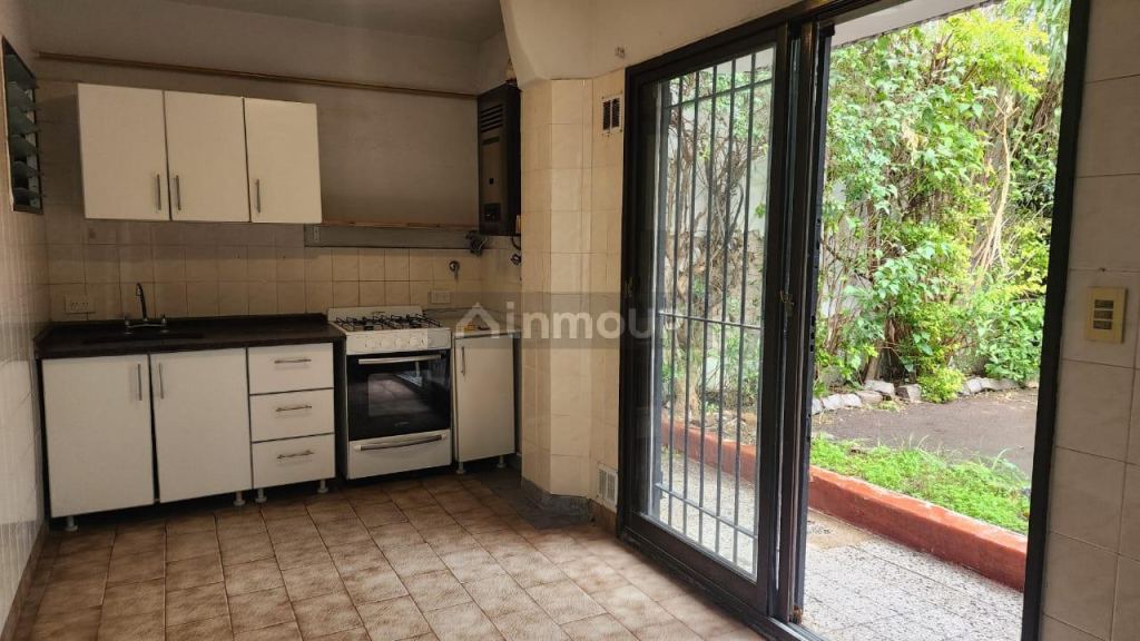 Local Comercial en Alquiler en Palermo, Capital Federal