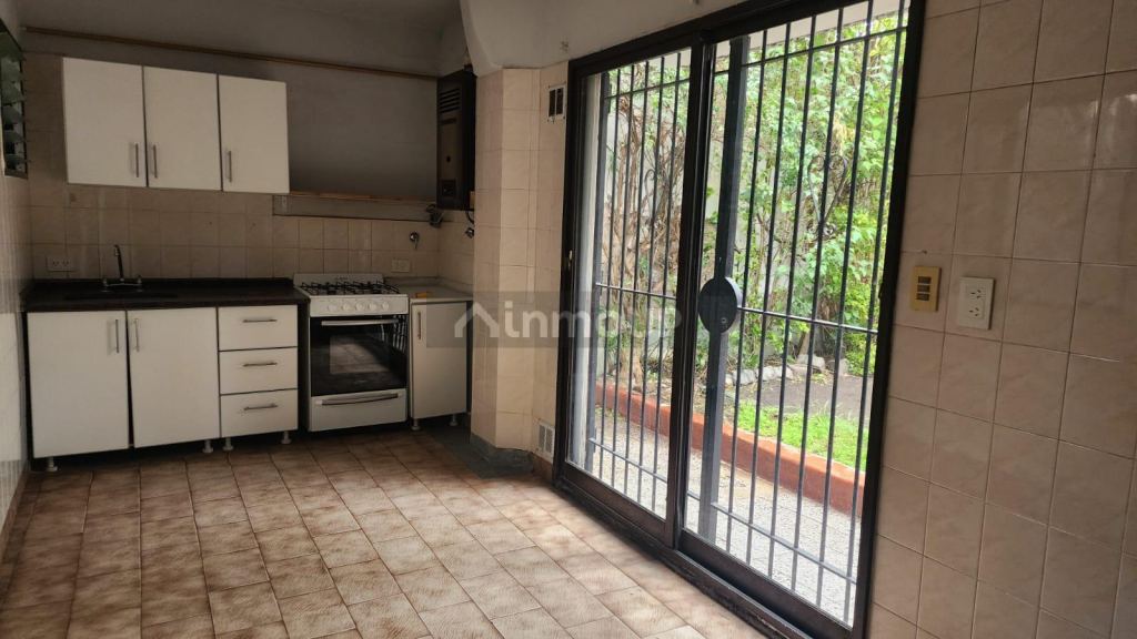 Local Comercial en Alquiler en Palermo, Capital Federal