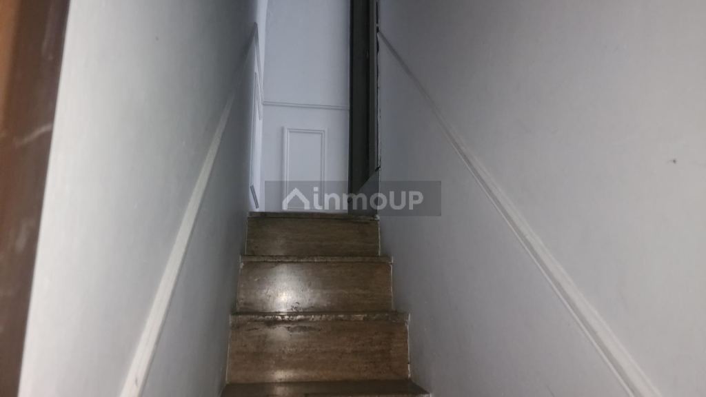 Local Comercial en Alquiler en Palermo, Capital Federal