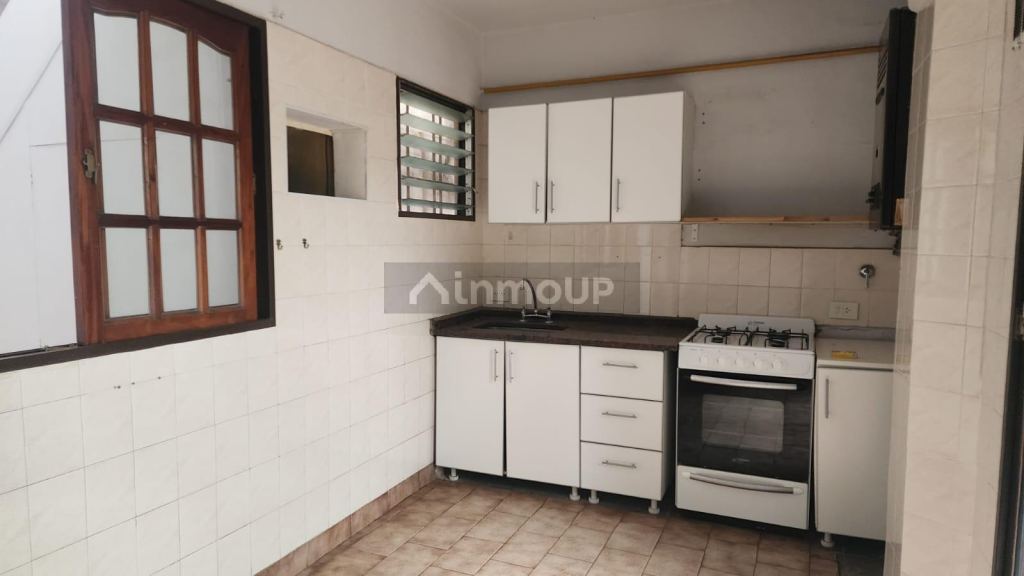 Local Comercial en Alquiler en Palermo, Capital Federal