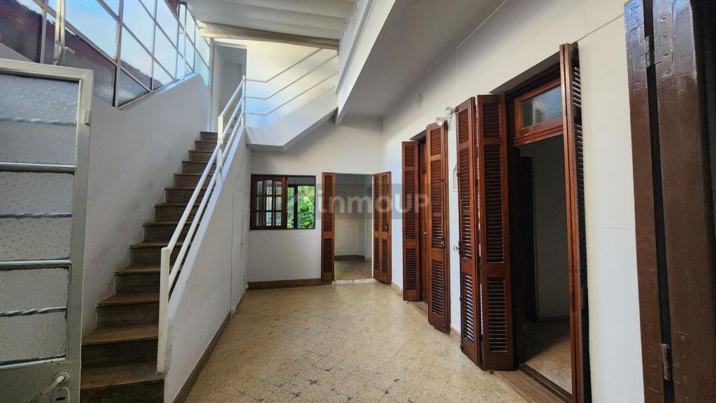 Local Comercial en Alquiler en Palermo, Capital Federal