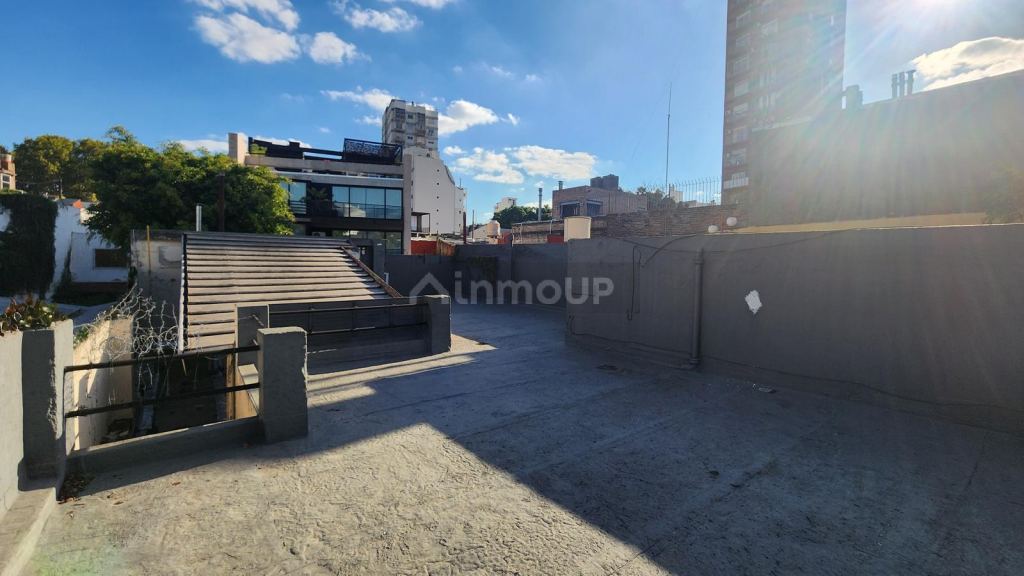 Local Comercial en Alquiler en Palermo, Capital Federal