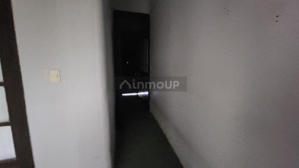 Local Comercial en Alquiler en Palermo, Capital Federal