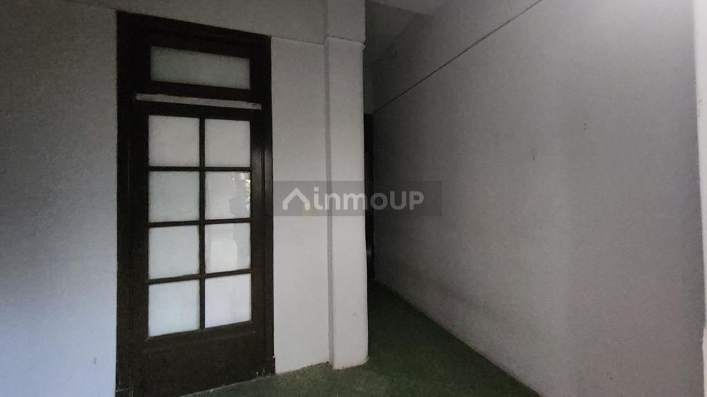 Local Comercial en Alquiler en Palermo, Capital Federal