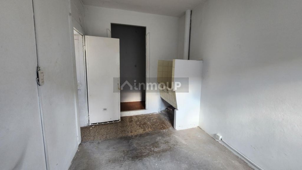Local Comercial en Alquiler en Palermo, Capital Federal