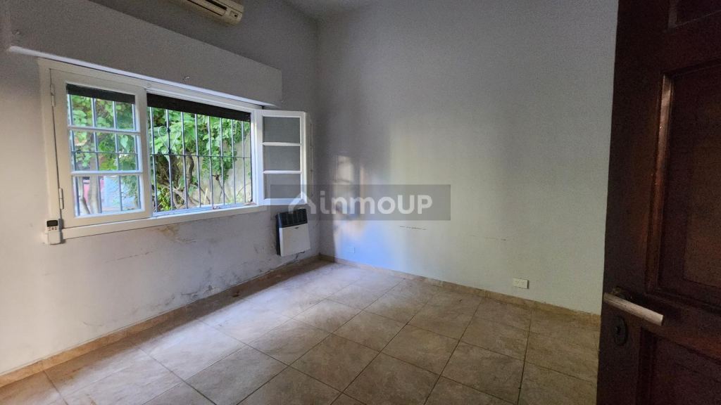 Local Comercial en Alquiler en Palermo, Capital Federal