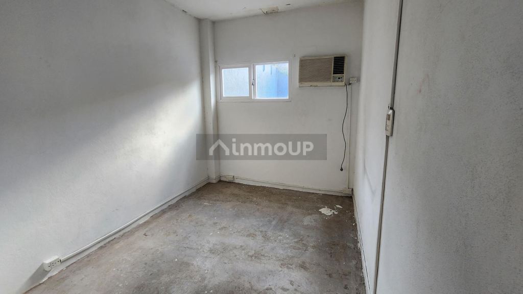 Local Comercial en Alquiler en Palermo, Capital Federal