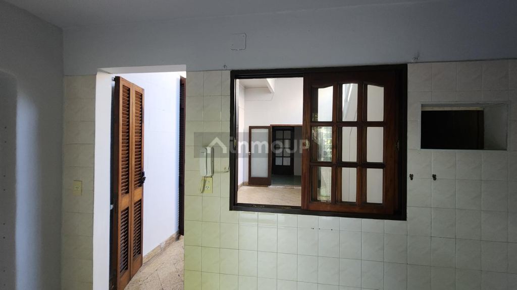 Local Comercial en Alquiler en Palermo, Capital Federal