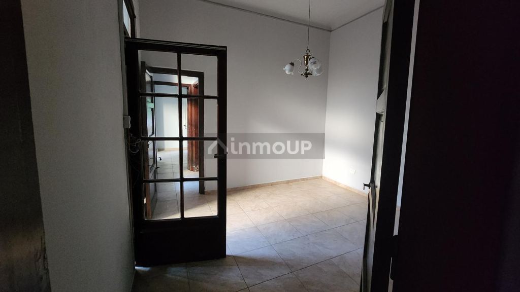 Local Comercial en Alquiler en Palermo, Capital Federal