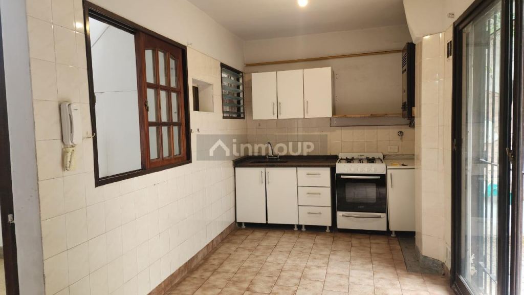 Local Comercial en Alquiler en Palermo, Capital Federal