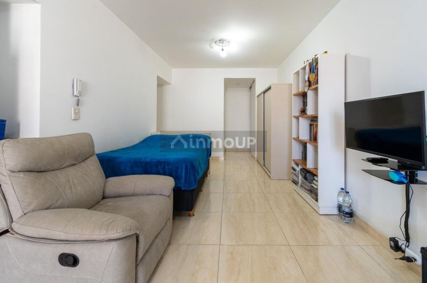 Departamento en Venta en Villa Devoto, Capital Federal