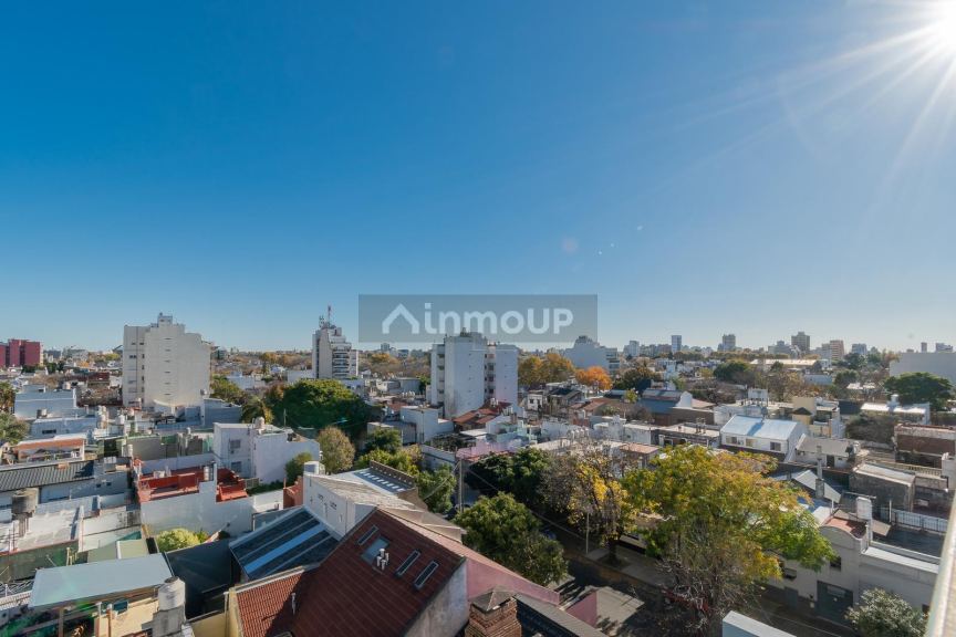 Departamento en Venta en Villa Devoto, Capital Federal