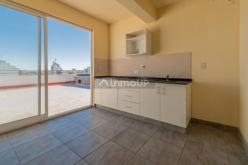 Departamento en Venta en Villa Devoto, Capital Federal