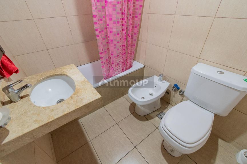 Departamento en Venta en Villa Devoto, Capital Federal