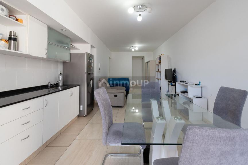 Departamento en Venta en Villa Devoto, Capital Federal