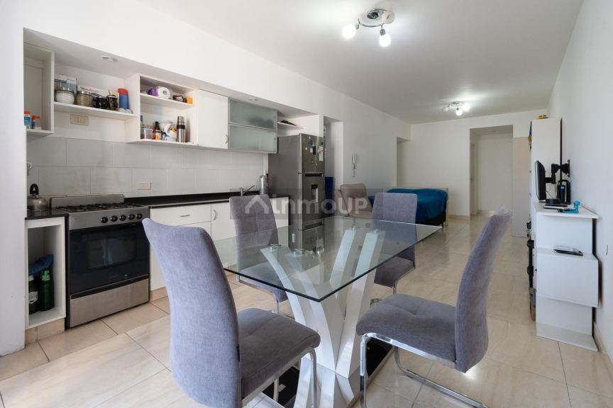 Departamento en Venta en Villa Devoto, Capital Federal