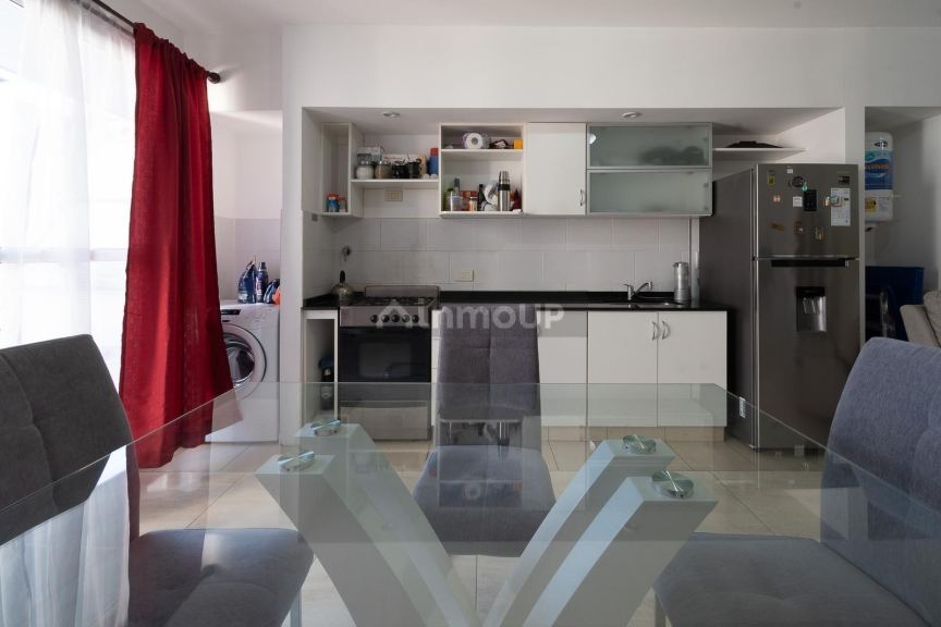 Departamento en Venta en Villa Devoto, Capital Federal