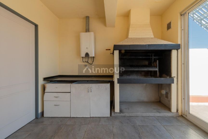 Departamento en Venta en Villa Devoto, Capital Federal
