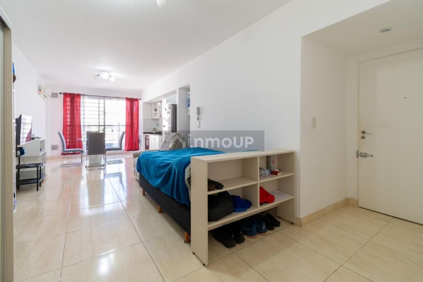 Departamento en Venta en Villa Devoto, Capital Federal
