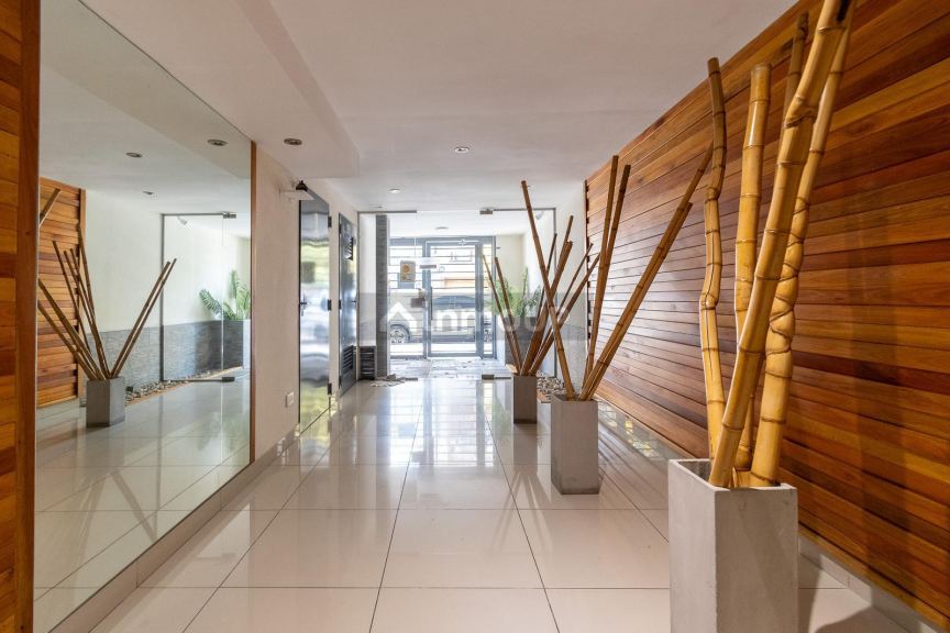 Departamento en Venta en Villa Devoto, Capital Federal