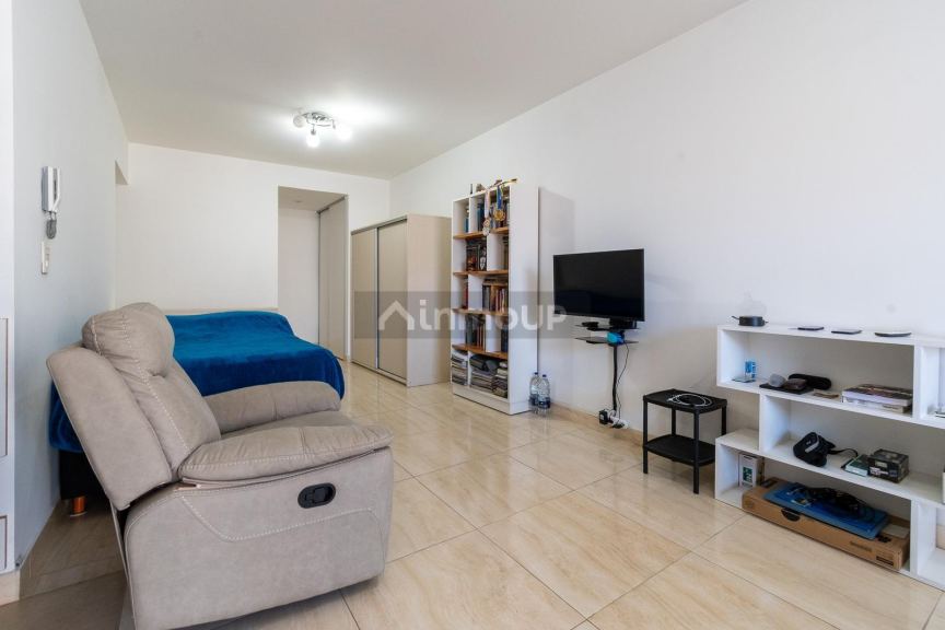 Departamento en Venta en Villa Devoto, Capital Federal