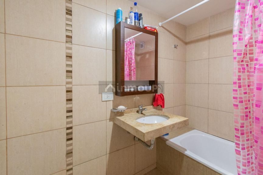 Departamento en Venta en Villa Devoto, Capital Federal