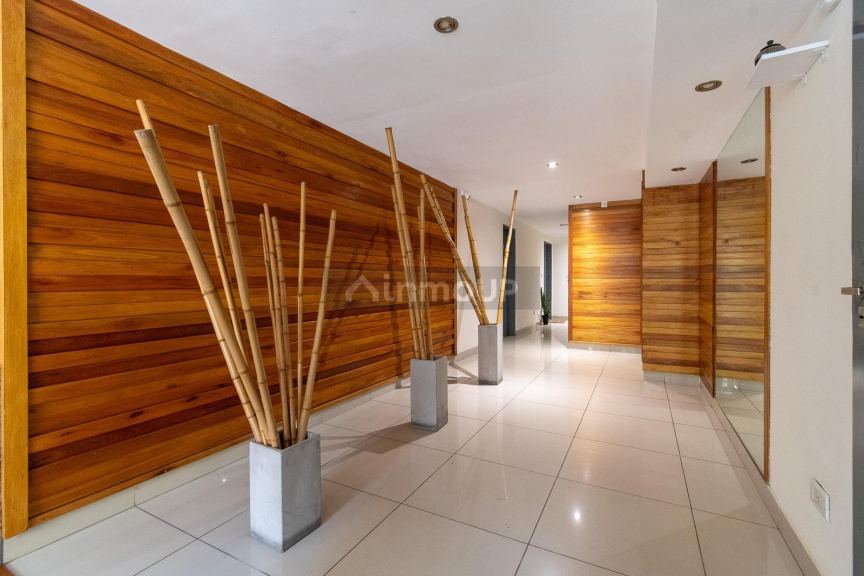 Departamento en Venta en Villa Devoto, Capital Federal