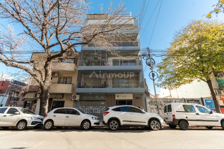 Departamento en Venta en Villa Devoto, Capital Federal