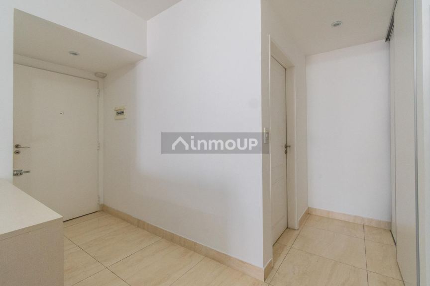 Departamento en Venta en Villa Devoto, Capital Federal
