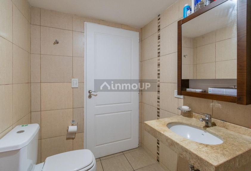 Departamento en Venta en Villa Devoto, Capital Federal
