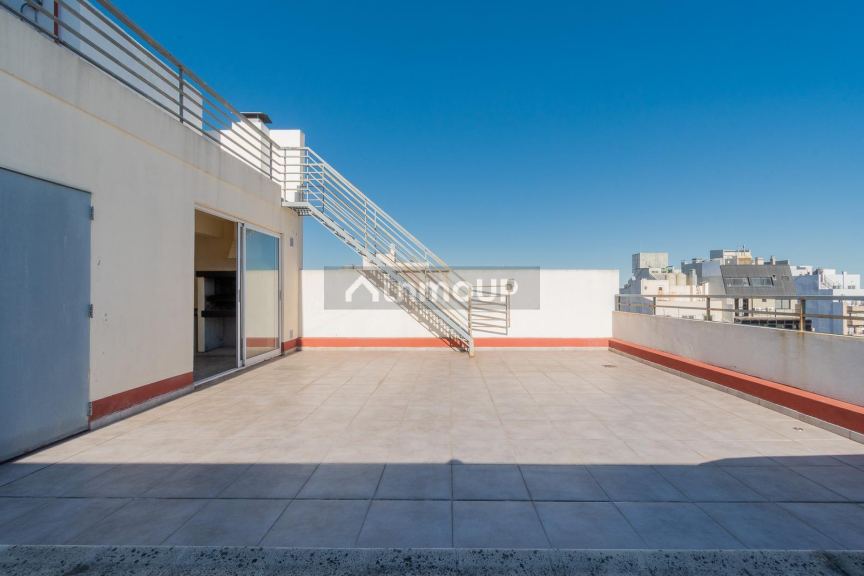 Departamento en Venta en Villa Devoto, Capital Federal