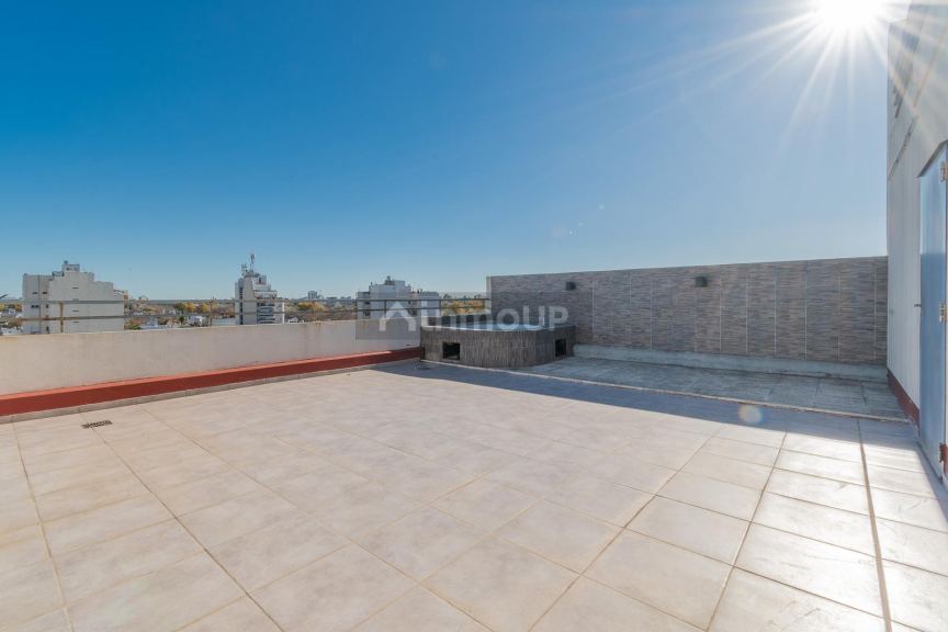 Departamento en Venta en Villa Devoto, Capital Federal