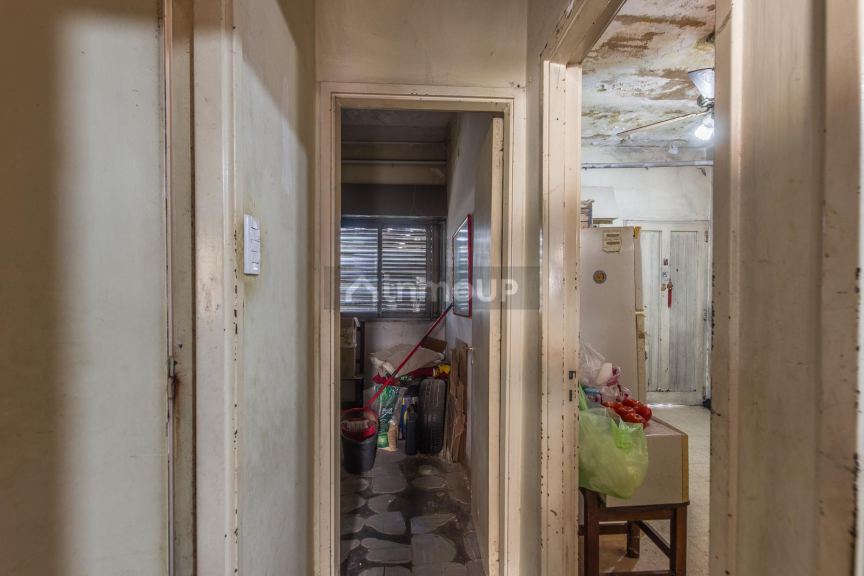 Galpon en Venta en Villa Soldati, Capital Federal