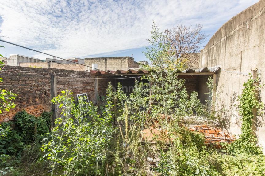 Galpon en Venta en Villa Soldati, Capital Federal