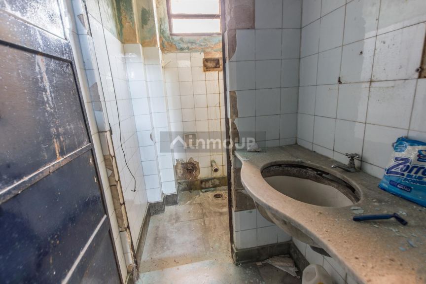 Galpon en Venta en Villa Soldati, Capital Federal