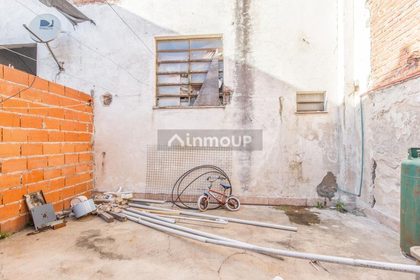 Galpon en Venta en Villa Soldati, Capital Federal