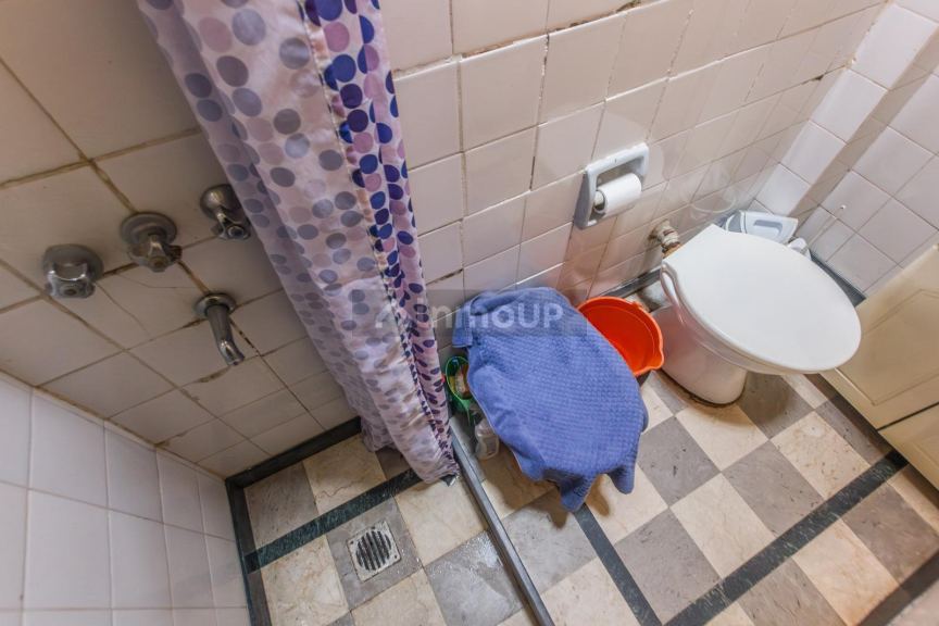 Galpon en Venta en Villa Soldati, Capital Federal