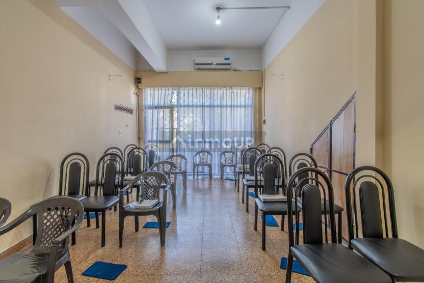 Local Comercial en Venta en Vicente Lopez, G.B.A. Zona Norte