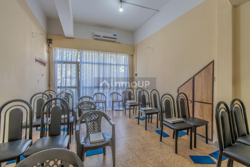 Local Comercial en Venta en Vicente Lopez, G.B.A. Zona Norte