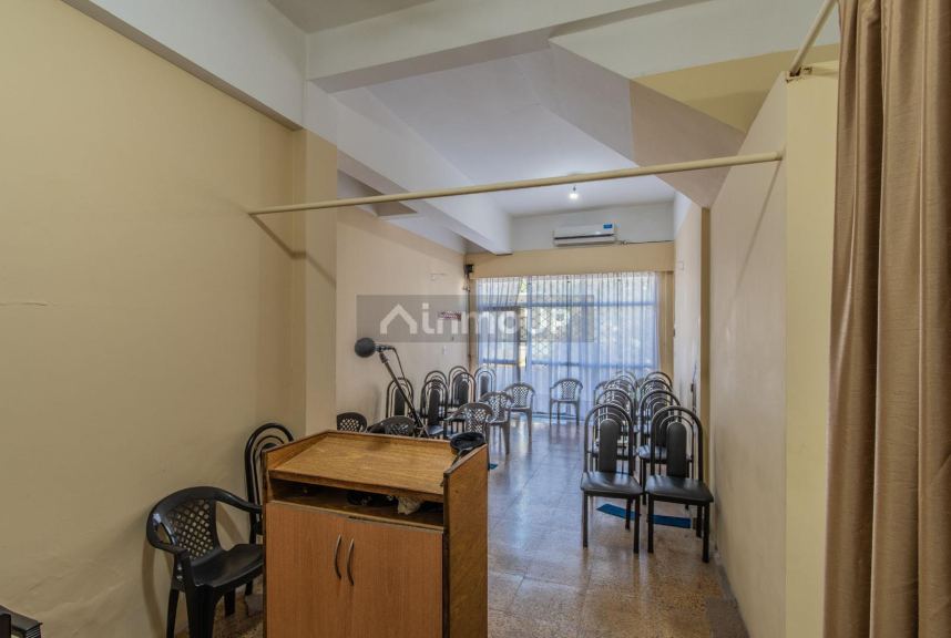 Local Comercial en Venta en Vicente Lopez, G.B.A. Zona Norte