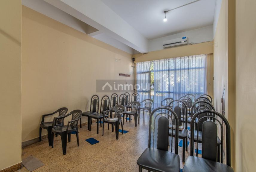 Local Comercial en Venta en Vicente Lopez, G.B.A. Zona Norte