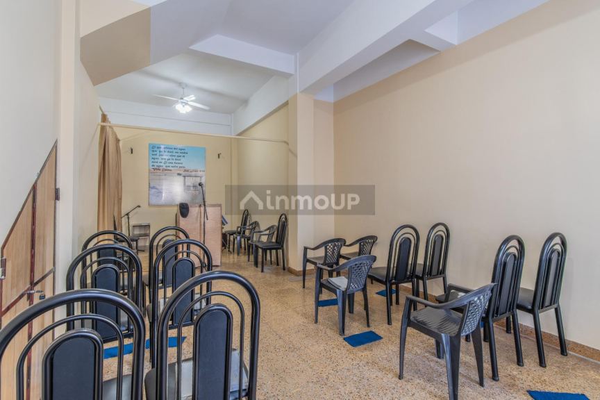 Local Comercial en Venta en Vicente Lopez, G.B.A. Zona Norte