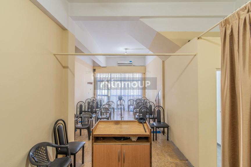Local Comercial en Venta en Vicente Lopez, G.B.A. Zona Norte